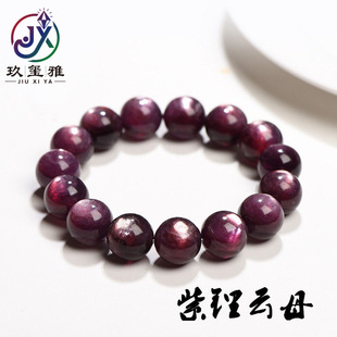 ����ˮ�� ����ĸ�A���ִ� ������ɫ�����ĸ؈����� ���l