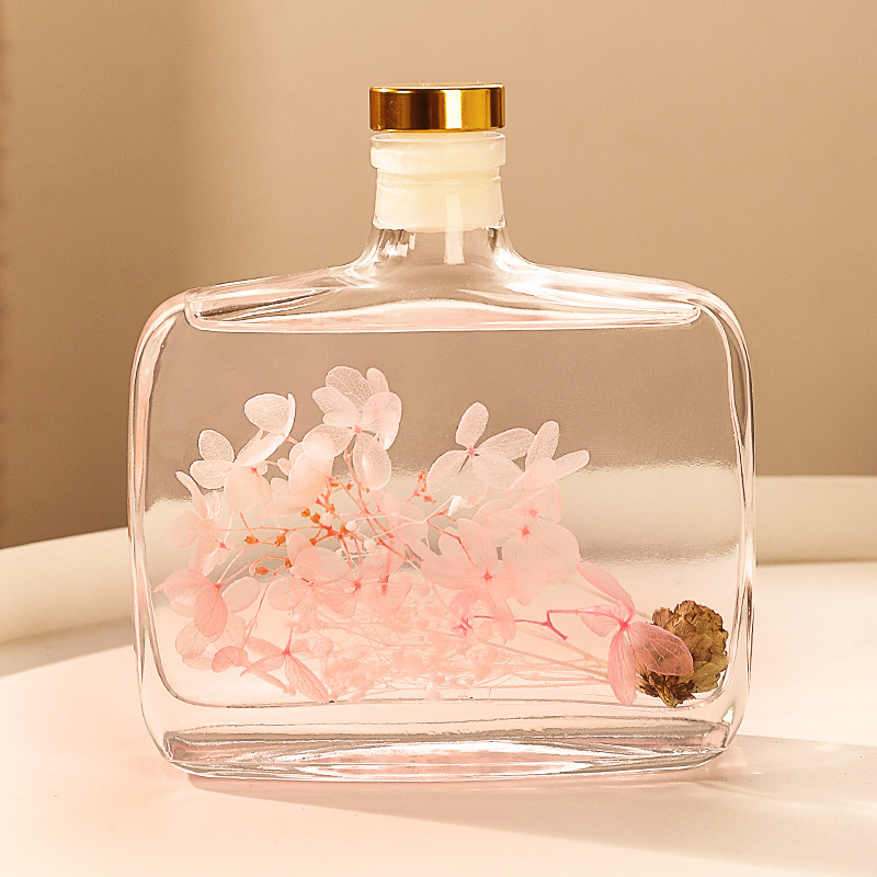 Wiachnn秀空気清浄剤家庭用薫香寝室内部屋香水持続無火香薫精油|undefined