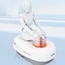 CJ270-��������늈��ί��x�h�΃�͸��ԭ�����P���\�ӂ�������