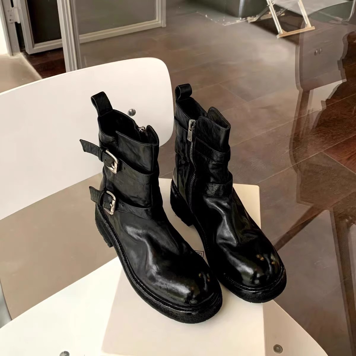 Martens