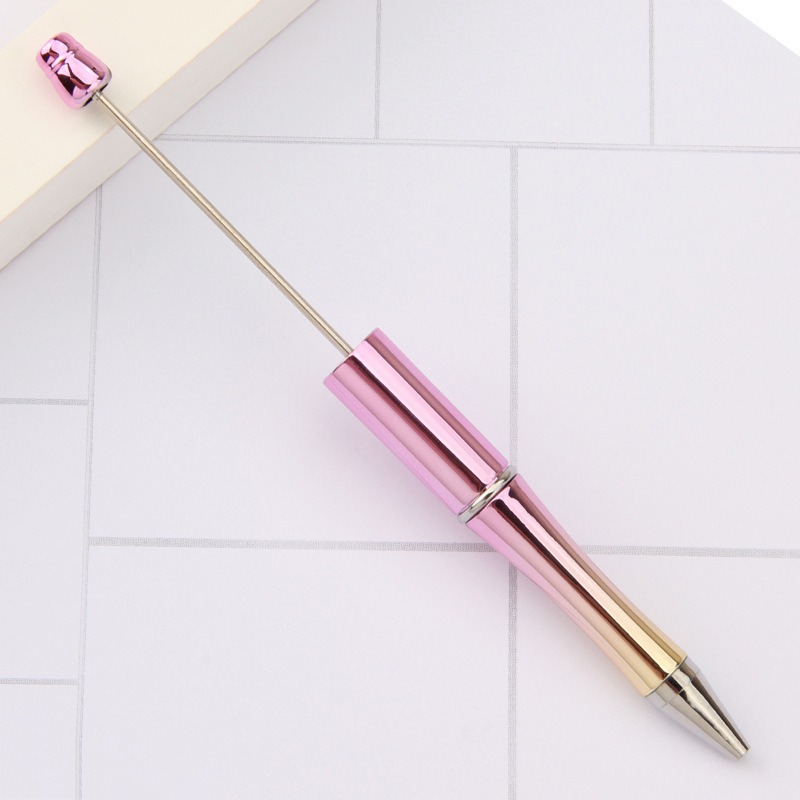 UV 그라데이션 파우더