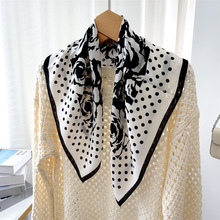 2026�ļ��¿����r�к��sɣ�Q�z���������e�z��r���p�U��z�z��