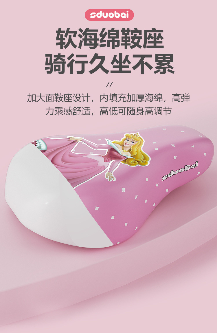 e47698cd-431a-45a1-ba4a-1c4b0db72b2b.jpe