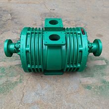 ����܇������۱� ��܇��ճ��۱� ���wʽ������S�Ã|�Sͬ��