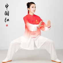 ��ِ�Fُ̫�O��Ů���¿�߶˱��ݝu׃̫�Oȭ�������а˶��\�L��