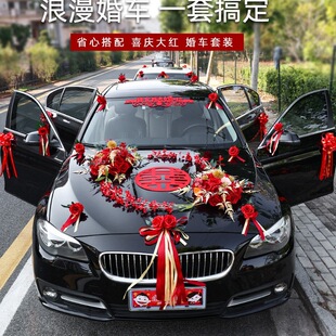 ��܇��܇�b�܇�^��2024��܇�Y�鲼��ȫ�׻�Y�^܇��܇�����