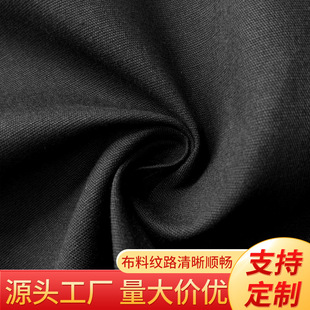 �S�ҬF؛���޸��I11076 58&rdquo;��ɫ�����̨���ﲼ��������r�²���