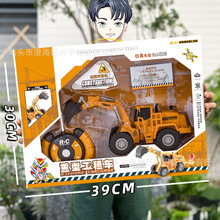 ͯͨb܇b܇Ư܇ģߙCӖYƷ