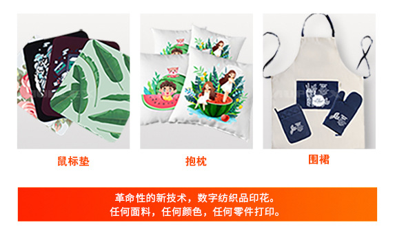 DTF-PA3中文内页 (16)