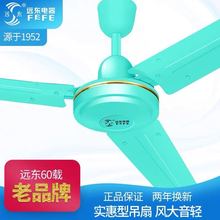 �h�|����56���/�Gɫ�F�~�o����C�L���͏d���Ҳ͏d3�~���I������