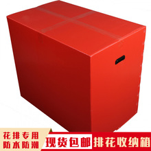 ��c�Ż������ռ{���ӷ�ˮ����PPE ��Y�û�����������߻�������