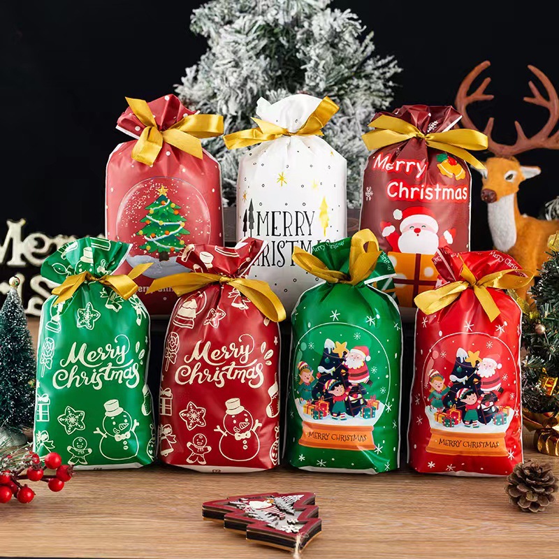 微信图片_20230408131652