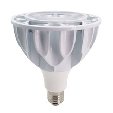 ledPAR3825W30W35W植物生长灯商场服装店珠宝灯PAR38射灯宽电压