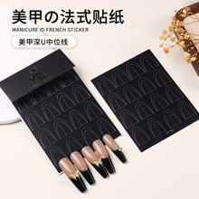 �����U�շ�ʽ�N������΢Ц�N���䷨ʽ���l�����o���N���Lģ���NƬ