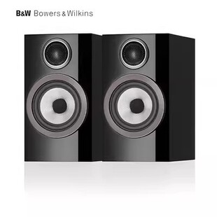 B&W���A�f��707 S3 ϵ���������HiFiӰԺ�l�����M�ڸ߶˕������