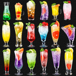 ɳ������֭���Ӳ���͸���̲豭���ô�̖��ϱ��ɘ���Ůins�L����