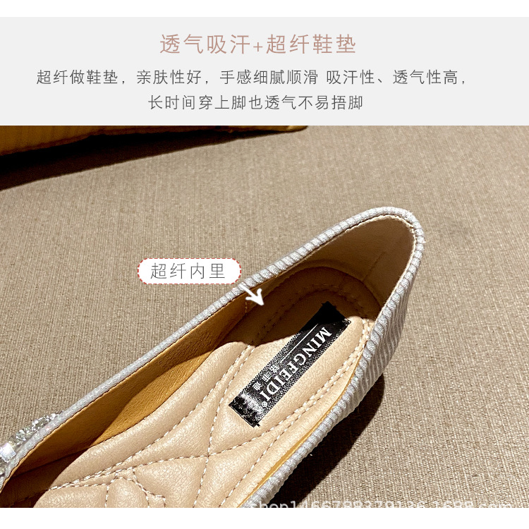 详情_01_08.jpg