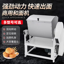 ÉCC15 25 50C͏dʳÔCC