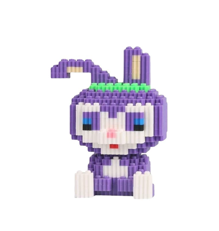 Lego, toy, constructor for adults, anti-stress