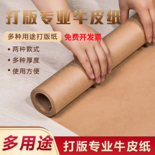 �M�ھ�ͲţƤ��ȫ�_�󏈼Ӻ���b�����b��濨���h���ֹ��׼�