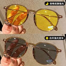 ��ҹ����ҹҕ���R׃ɫ��ҕŮ˾�C�_܇�{񂌣�÷��h����ƽ���R��