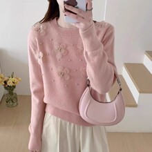 �n��������w����ܛŴë��Ů�ﶬ�¿�ٴ���@�����^ᘿ�������