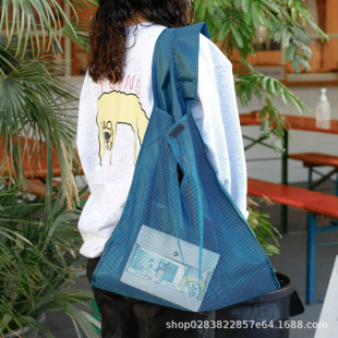 ���Ɯ�]ُ����W���p���ۯB�������ռ{�๦���ۯB���๦���ռ{