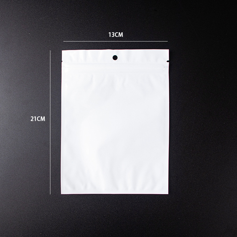 13*21 double-sided 12 wires