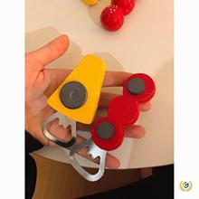 ?����ɐۼ��ñ�������Ǻ��J���������_ƿ��ƿ�w���w��