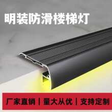 �W�t����̤�����������b���_�۹�Б��X�Ͻ�ӰԺ̨�A���ݾ����l��