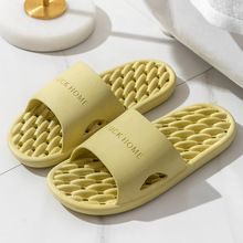 Ħ©ˮЬŮ҃ԡϴ©ˮUһ֛ЬƵe^