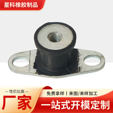 ��Ʒ���z�p�������z��Ʒ�|�K늙C�Cе����p�𾏛_�|����Ҏ���Rȫ