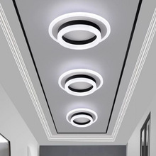 LED�^�������ȟ����W������T�d�����P����ñ�g��픟����s�̨��