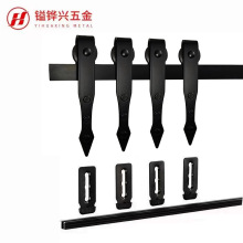 ��ʽ�Ȃ}�T��܉���������T�������ӹ����T��������܉���a���l