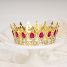 �羳�W���ʹ�����Y���^�Ů���͹��ʯˮ�����ڰ���˰l�Ʒ
