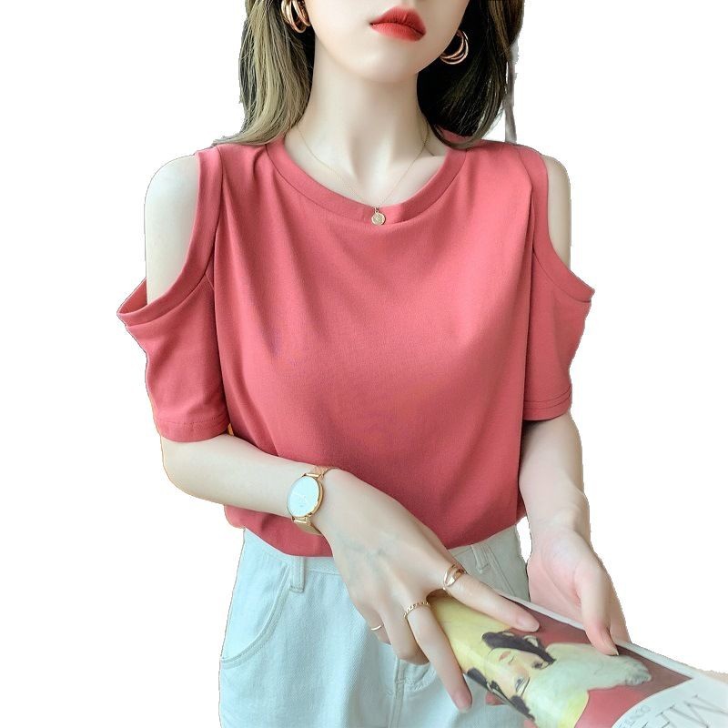 carousel-thumb-4