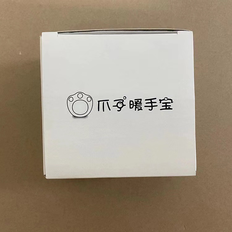 5ea97223fe959271b446ef6fbd43d8