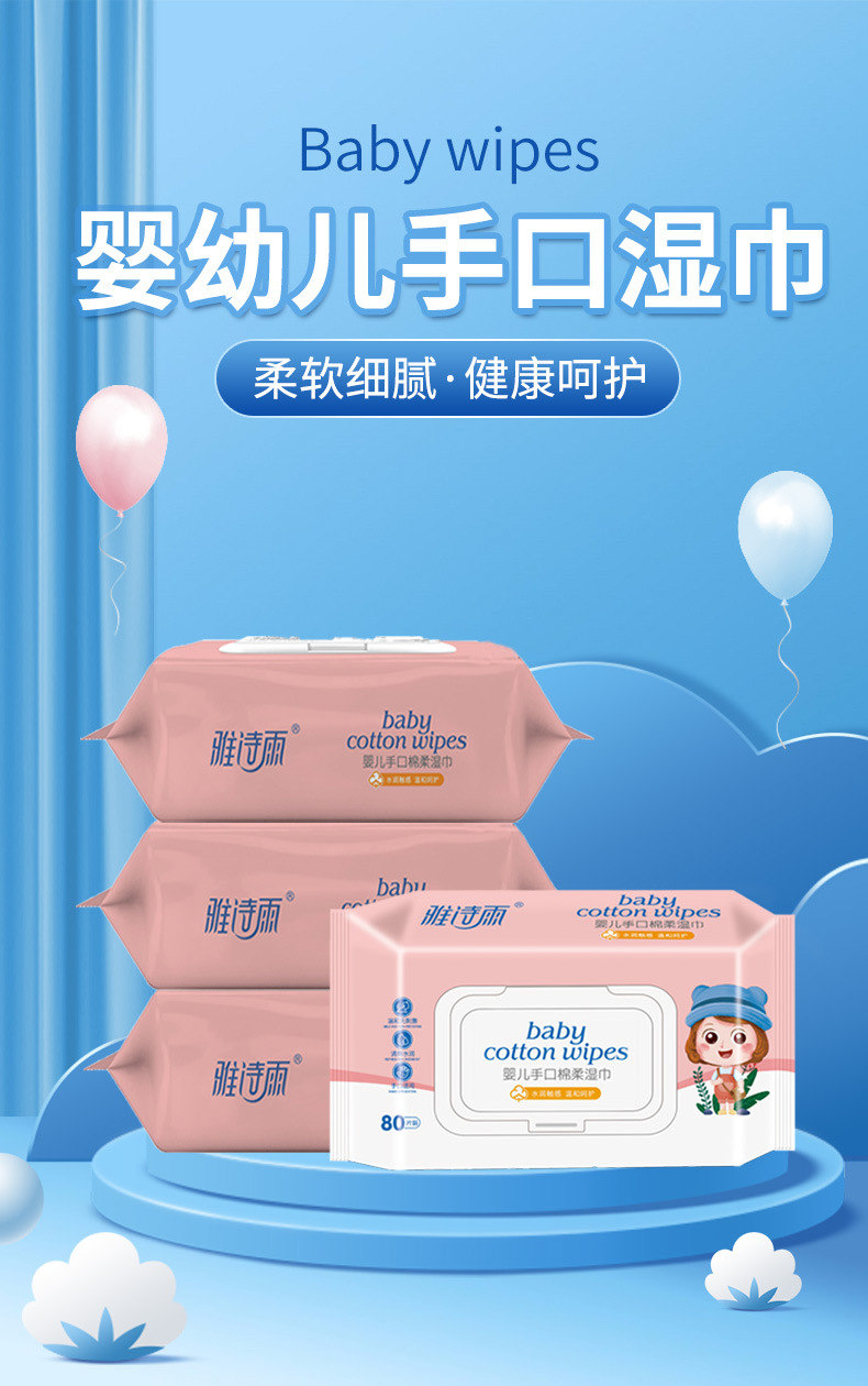 f3c5f04fc601ea0b5d63cb5aa66d35