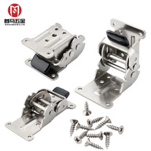 180��90�����i�ۯB�q� ���Ȳ�ײ����B���_����������������l