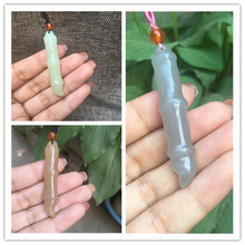 ��Ȼ�½��������S���� ���ϟ��� �ɵ� ����}�� ë�P С��� ���\