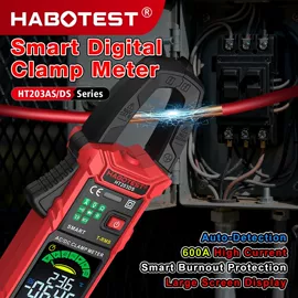 万用表;钳型表;测电笔