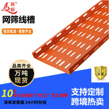 \WYʽ|ܴ׈Aכ_бPʽ\XV