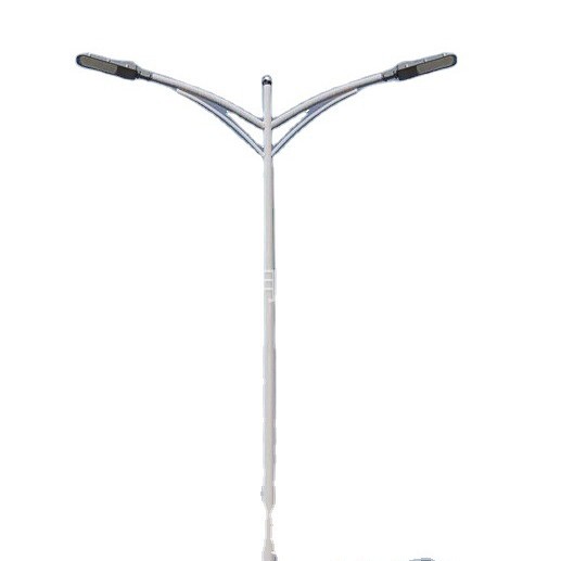 �Լ���������LED·�ƺ羵������Ҧ����LED��··��10�׸ߵ͸�