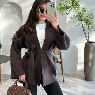 㼑��LV�I�����������ë���_��Ů�ܧѧ�էڧԧѧ��ﶬ�������