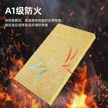 ����A1�������⠝���ް������ȼ���ذ�Ļ����ˮ���ز����͸ߜ�