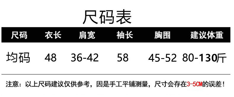 i2uUjf6mxdTrdS49SARyxH/rcd2d+N0njW62