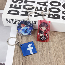 ������耳׿۵��z�p��͸�����������Ƭ���S�alogo�i�׿�