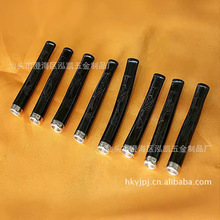 �S�����l�������� ѭ�h�^�V�� �~�^��� �����\���¶���� ���Uо