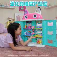 �羳����Ǳȵ������ݵ�Ӱ���ܱ߹��Ҽ����������ݾ�ϲè����װ
