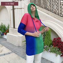 羳ļɫrlŮVItGu׃Lñײɫu׃@